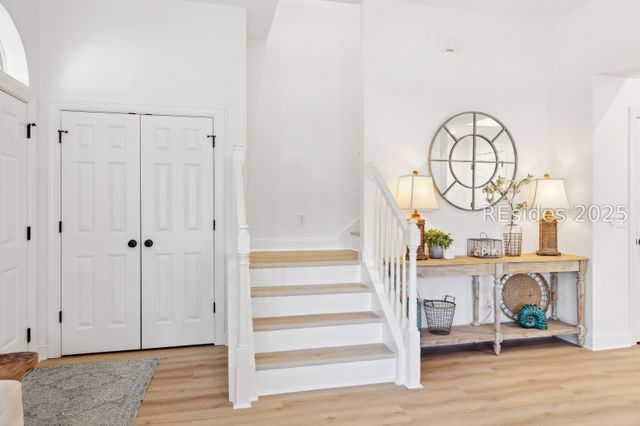 86 Cassandra Lane, Bluffton, SC 29910