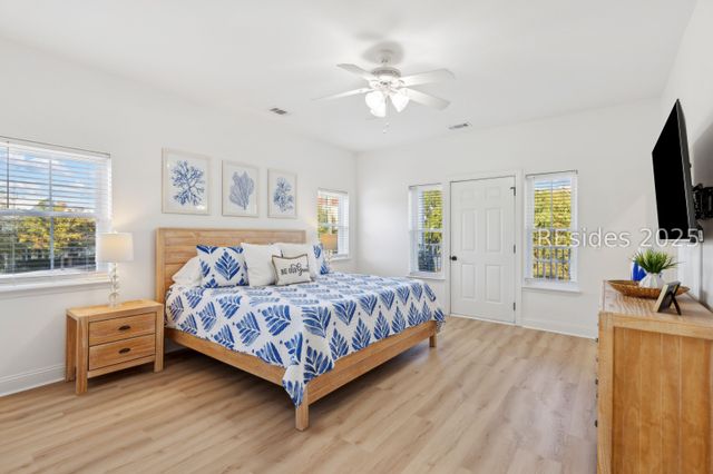 86 Cassandra Lane, Bluffton, SC 29910