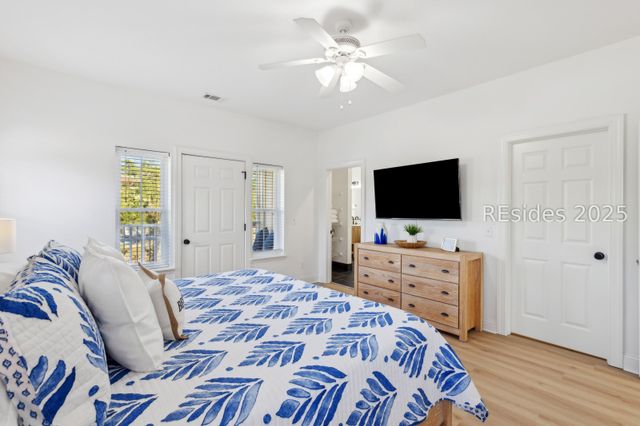 86 Cassandra Lane, Bluffton, SC 29910