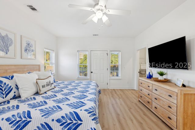 86 Cassandra Lane, Bluffton, SC 29910