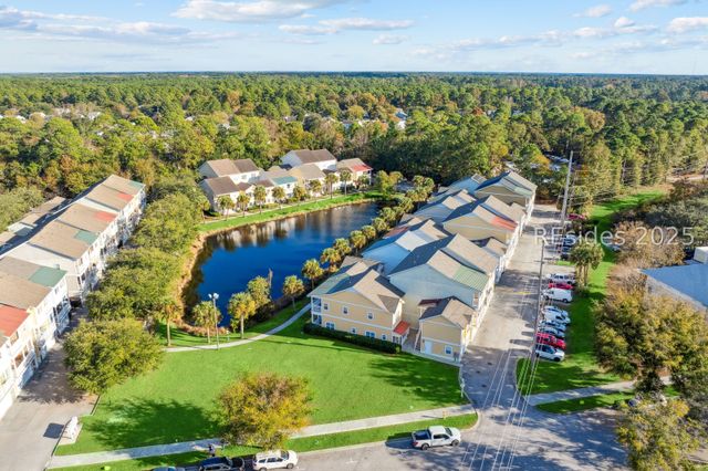 86 Cassandra Lane, Bluffton, SC 29910