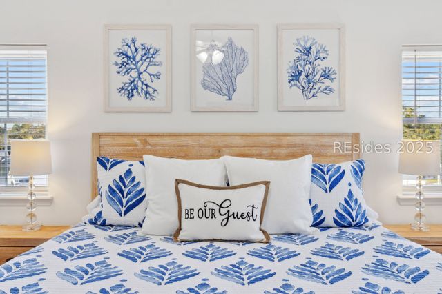 86 Cassandra Lane, Bluffton, SC 29910