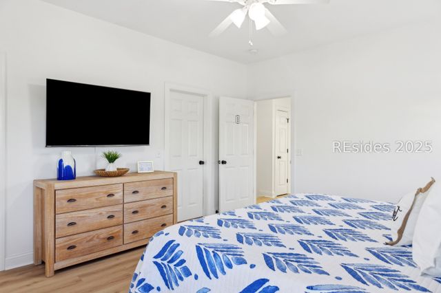 86 Cassandra Lane, Bluffton, SC 29910