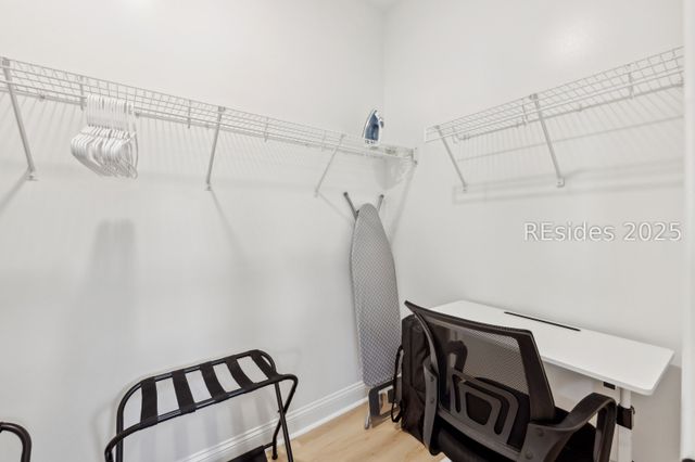 86 Cassandra Lane, Bluffton, SC 29910