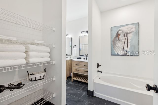 86 Cassandra Lane, Bluffton, SC 29910