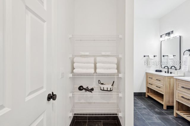 86 Cassandra Lane, Bluffton, SC 29910