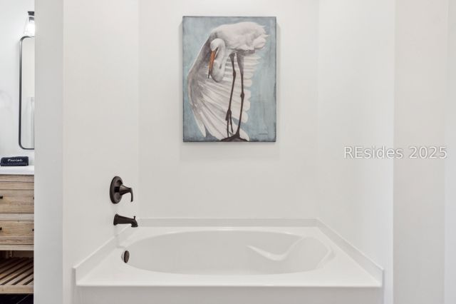 86 Cassandra Lane, Bluffton, SC 29910