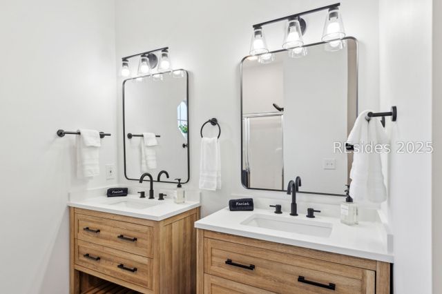 86 Cassandra Lane, Bluffton, SC 29910