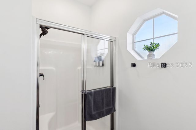 86 Cassandra Lane, Bluffton, SC 29910