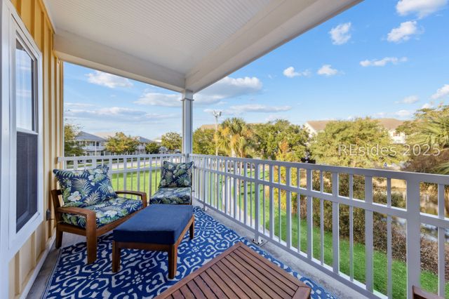 86 Cassandra Lane, Bluffton, SC 29910