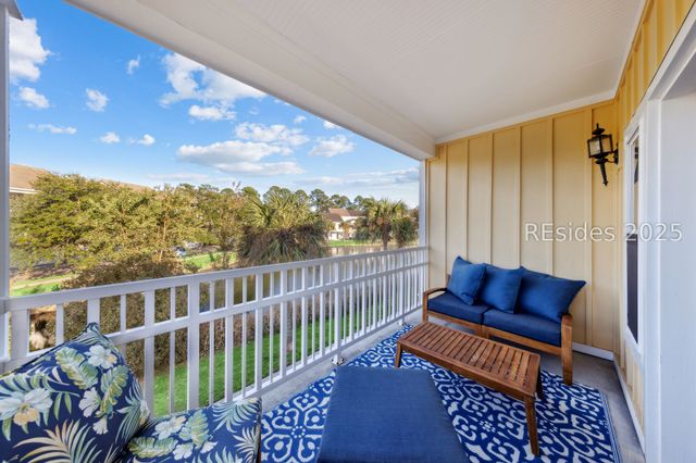 86 Cassandra Lane, Bluffton, SC 29910