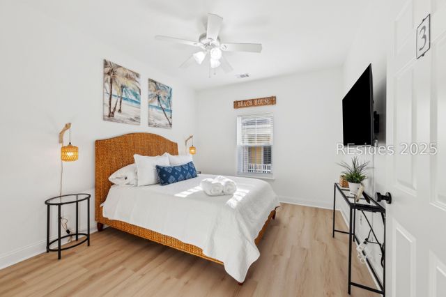 86 Cassandra Lane, Bluffton, SC 29910