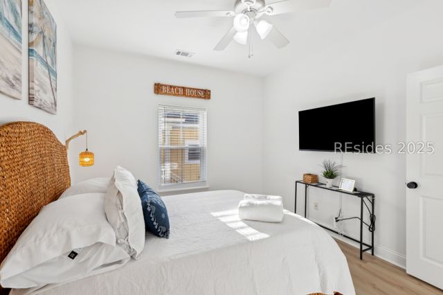 86 Cassandra Lane, Bluffton, SC 29910