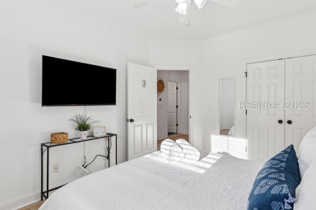 86 Cassandra Lane, Bluffton, SC 29910