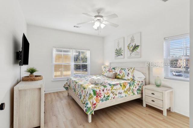 86 Cassandra Lane, Bluffton, SC 29910