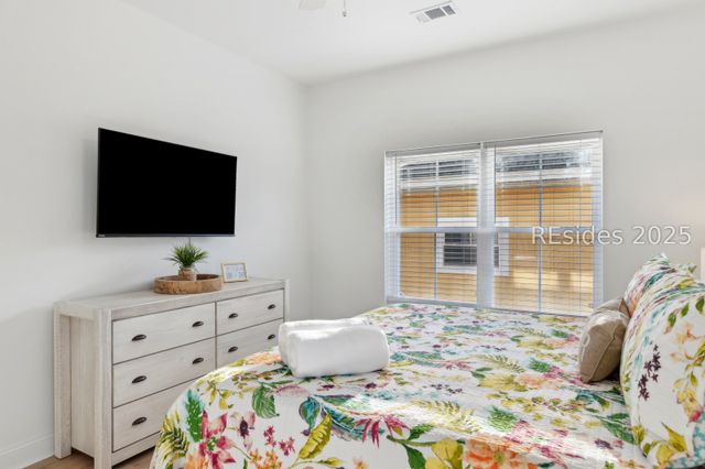 86 Cassandra Lane, Bluffton, SC 29910