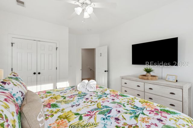 86 Cassandra Lane, Bluffton, SC 29910