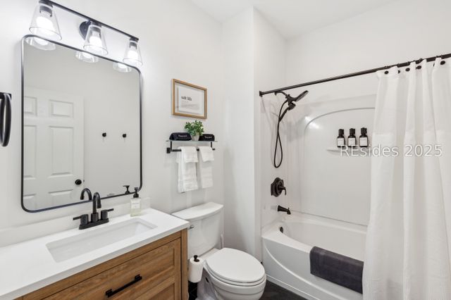 86 Cassandra Lane, Bluffton, SC 29910