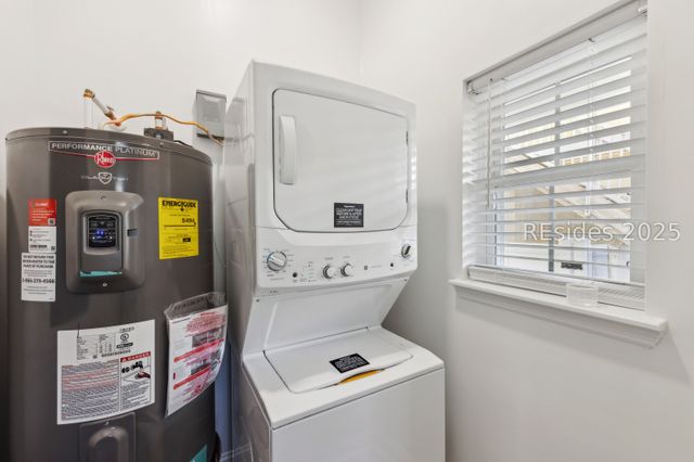 86 Cassandra Lane, Bluffton, SC 29910