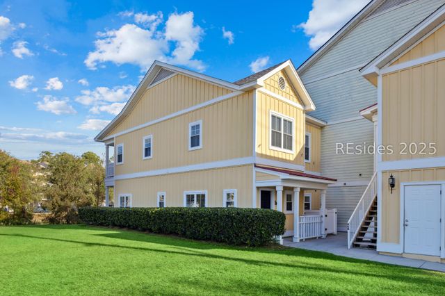 86 Cassandra Lane, Bluffton, SC 29910