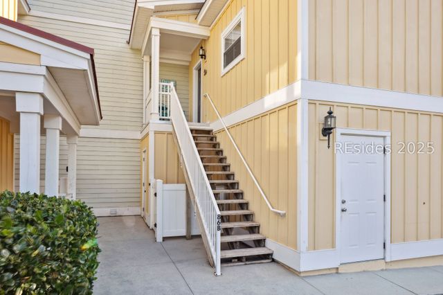 86 Cassandra Lane, Bluffton, SC 29910