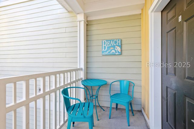 86 Cassandra Lane, Bluffton, SC 29910