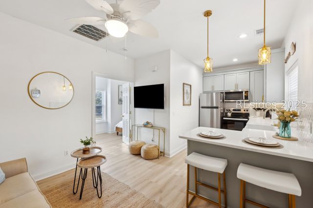 86 Cassandra Lane, Bluffton, SC 29910