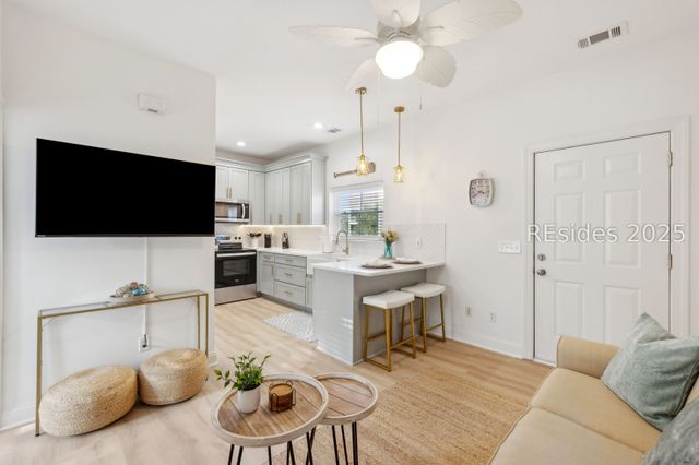 86 Cassandra Lane, Bluffton, SC 29910