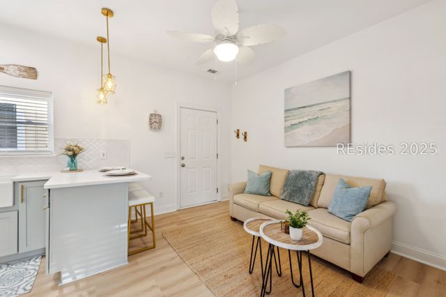 86 Cassandra Lane, Bluffton, SC 29910