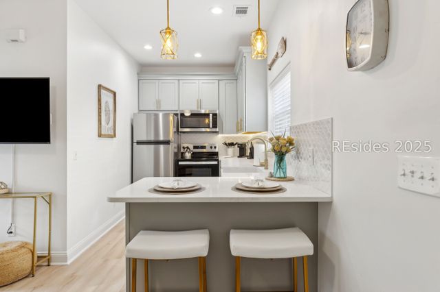 86 Cassandra Lane, Bluffton, SC 29910