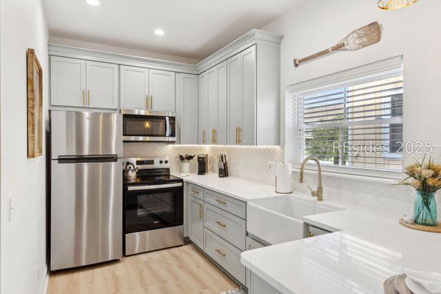 86 Cassandra Lane, Bluffton, SC 29910