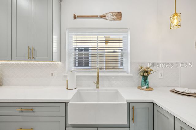 86 Cassandra Lane, Bluffton, SC 29910