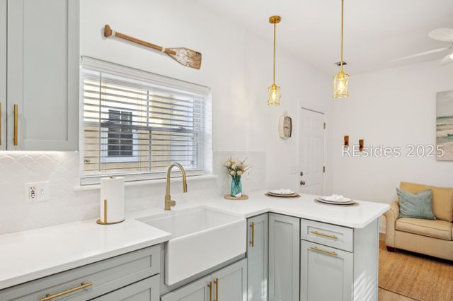 86 Cassandra Lane, Bluffton, SC 29910