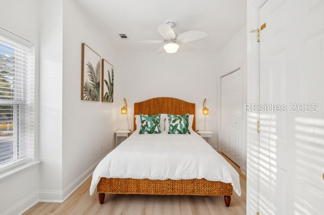 86 Cassandra Lane, Bluffton, SC 29910