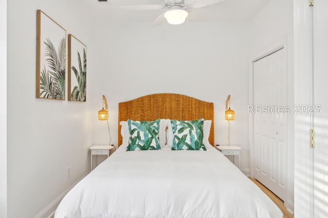 86 Cassandra Lane, Bluffton, SC 29910