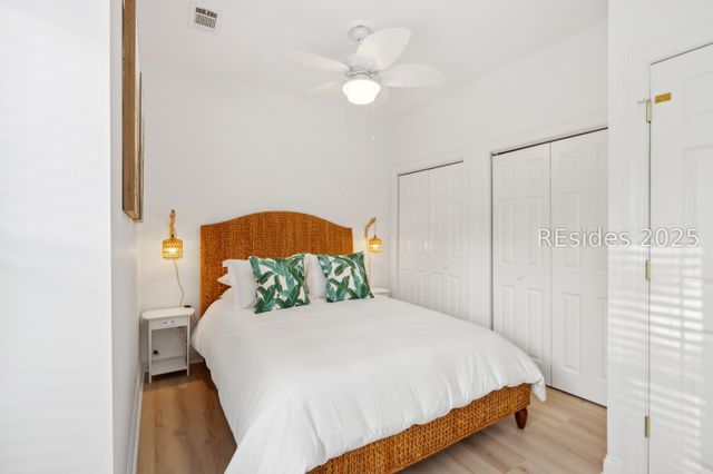 86 Cassandra Lane, Bluffton, SC 29910