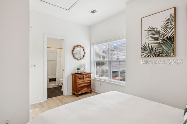 86 Cassandra Lane, Bluffton, SC 29910