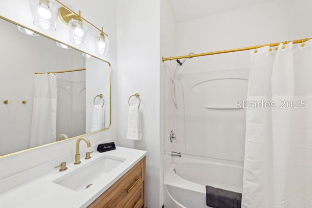 86 Cassandra Lane, Bluffton, SC 29910