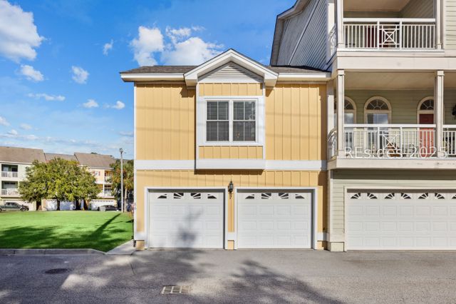 86 Cassandra Lane, Bluffton, SC 29910