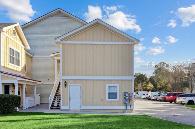 86 Cassandra Lane, Bluffton, SC 29910