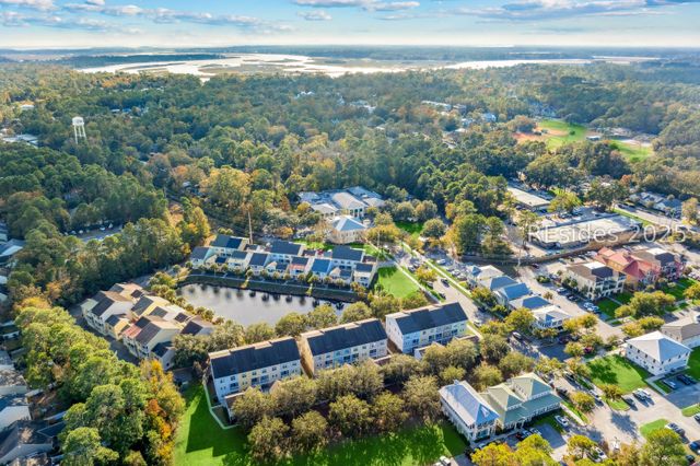 86 Cassandra Lane, Bluffton, SC 29910