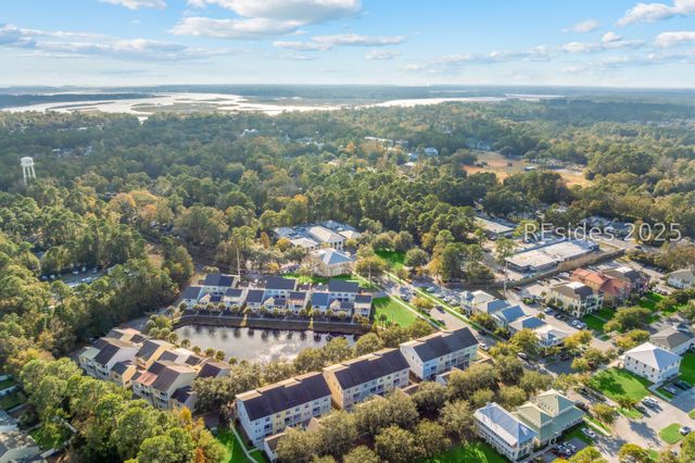 86 Cassandra Lane, Bluffton, SC 29910