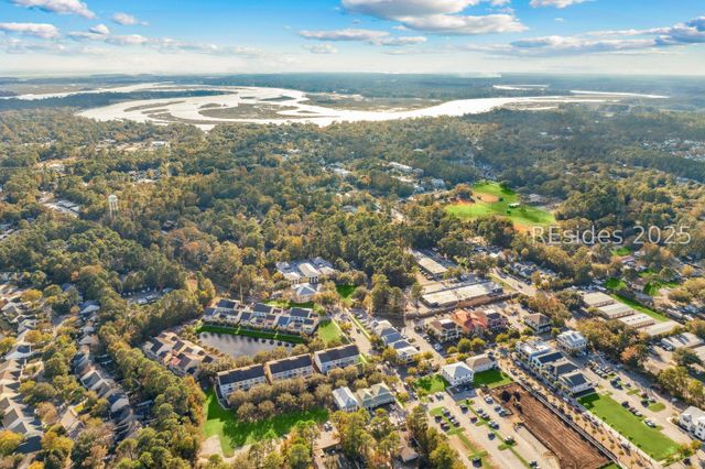 86 Cassandra Lane, Bluffton, SC 29910