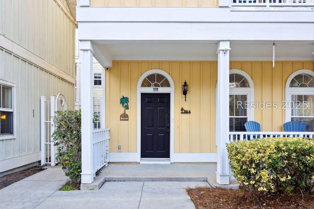 86 Cassandra Lane, Bluffton, SC 29910