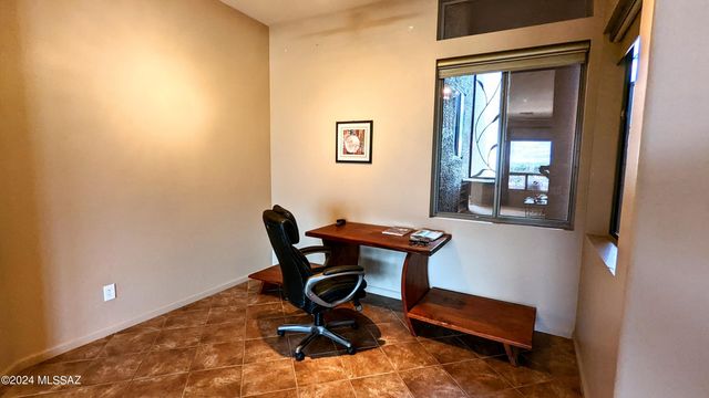 38851 S Moonwood Drive, Tucson, AZ 85739
