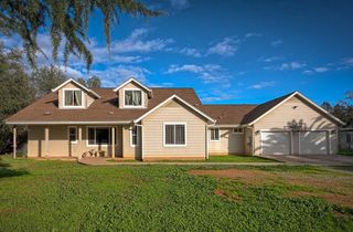 13787 Walter Avenue, Redding, CA 96003