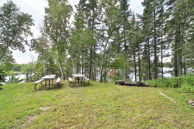 TBD Girl Lake Trail NE, Longville, MN 56655