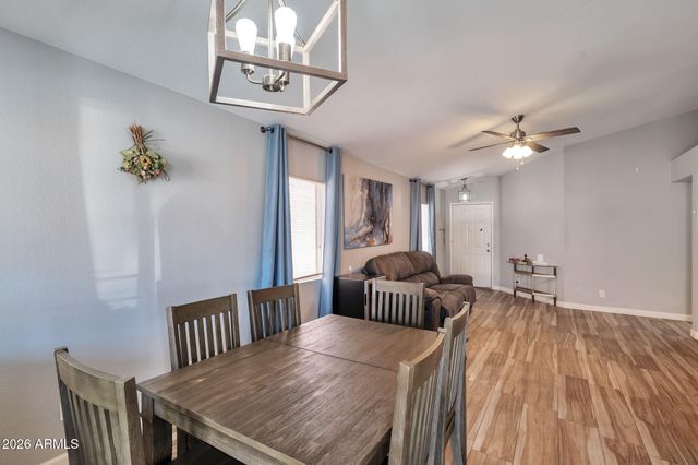 11518 E COVINA Street, Mesa, AZ 85207