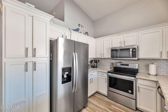 11518 E COVINA Street, Mesa, AZ 85207
