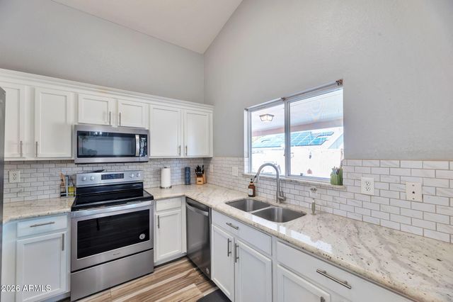 11518 E COVINA Street, Mesa, AZ 85207